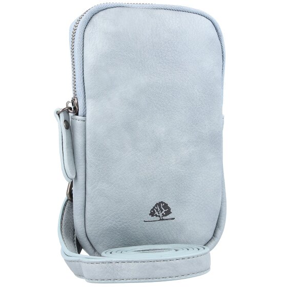 Greenburry Mad'l Dasch Traudl Umhängetasche 13 cm