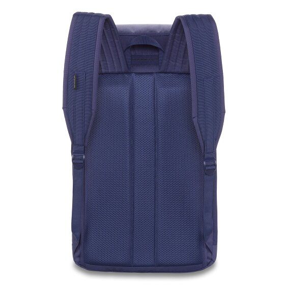 Dakine Mission Daypack 51 cm Laptopfach