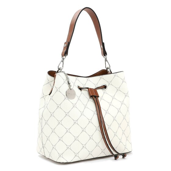 Tamaris Anastasia Classic Beuteltasche 28 cm