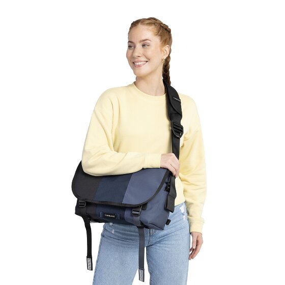 Timbuk2 Classic Messenger 33 cm Laptopfach