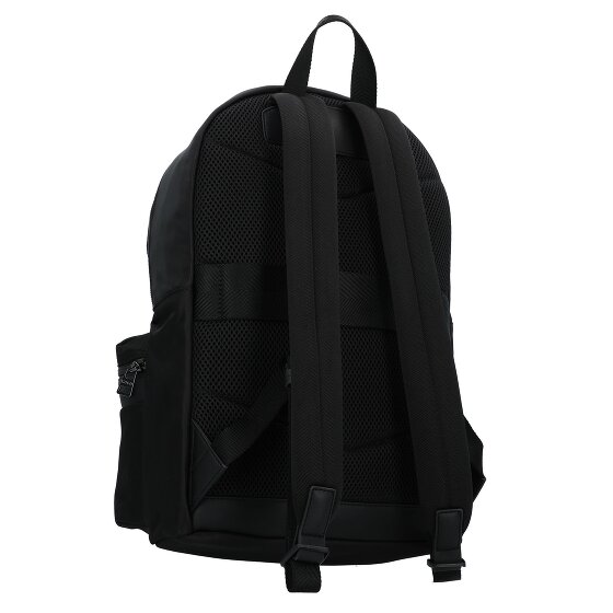 Hugo Quantic Daypack 43 cm Laptopfach
