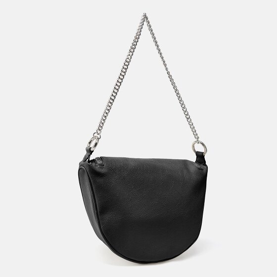 Seidenfelt Skien Schultertasche 28 cm