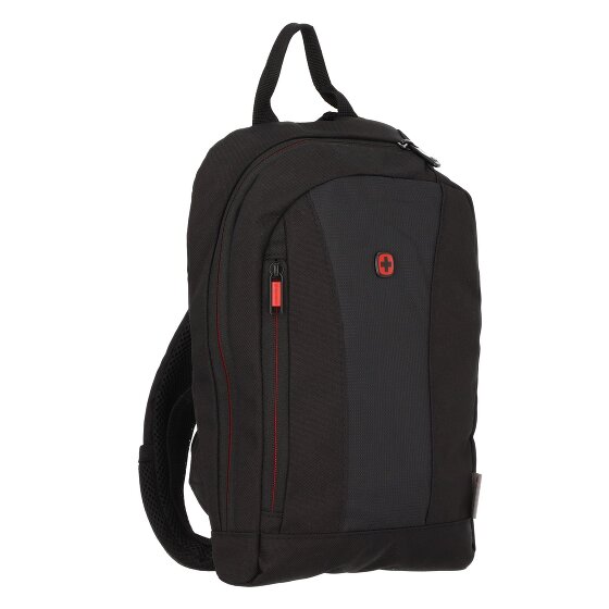 Wenger Refresh Umhängetasche 21 cm