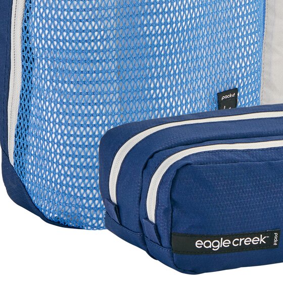 Eagle Creek Pack-it Set's Packtasche 25 cm