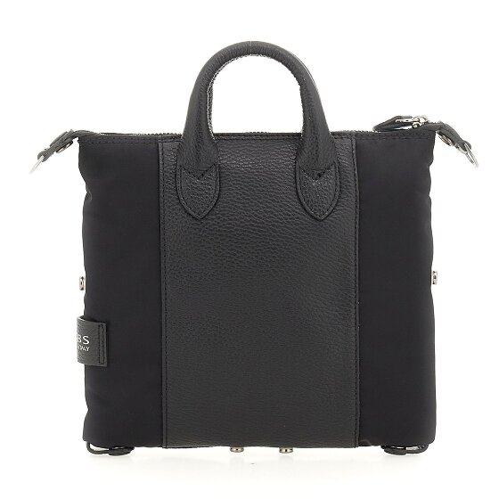 Gabs G3 Handtasche Leder 26 cm