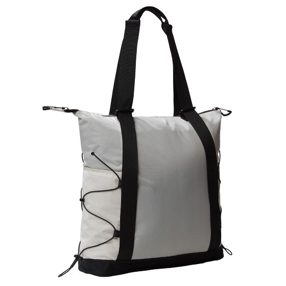 The North Face Borealis Schultertasche 47 cm Laptopfach