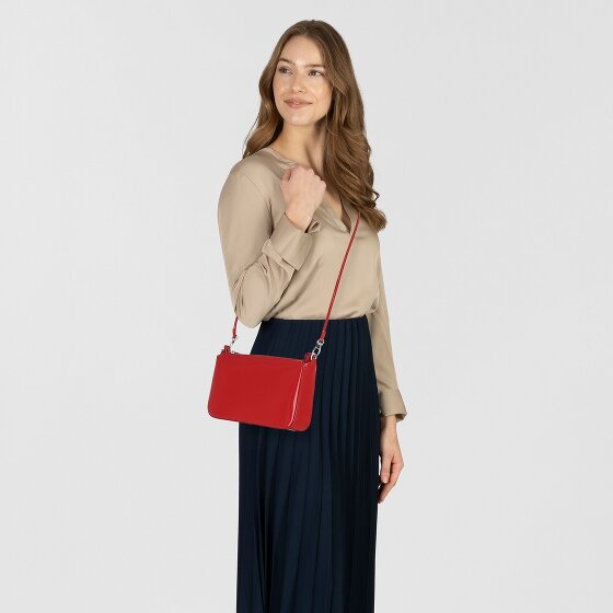 Picard Auguri Auguri Schultertasche Leder 26 cm Picard Auguri Auguri Schultertasche Leder 26 cm