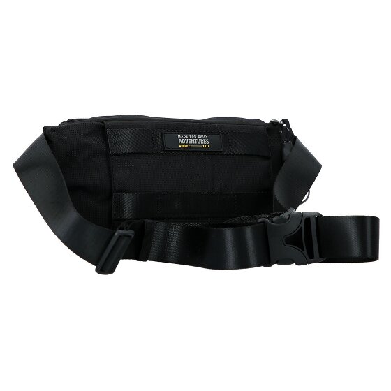 camel active Connect Gürteltasche 31 cm