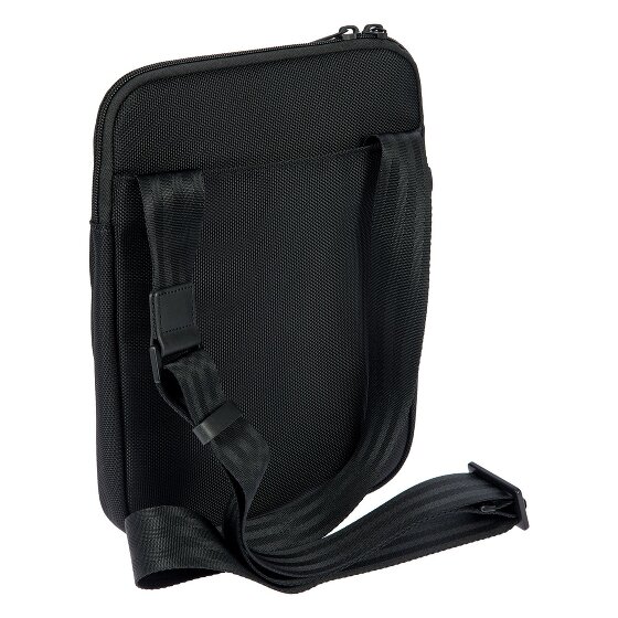 Porsche Design Roadster Umhängetasche 27 cm