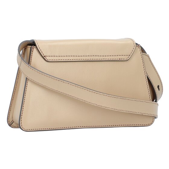 The Bridge Ginevra Umhängetasche Leder 24 cm