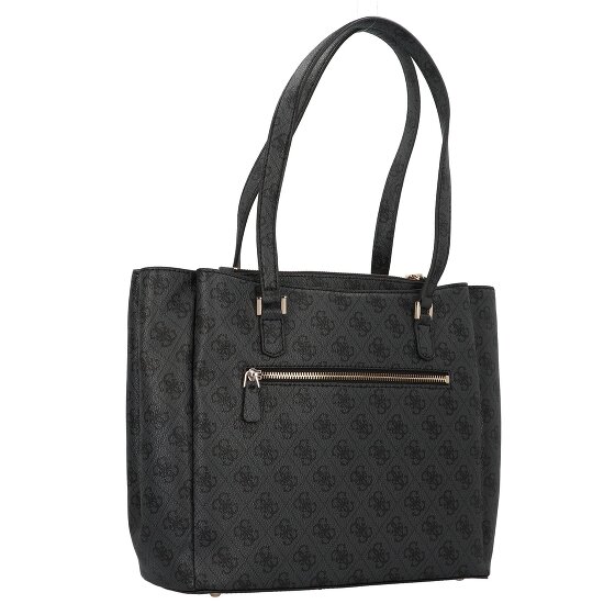 Guess Katya Shopper Tasche 30 cm