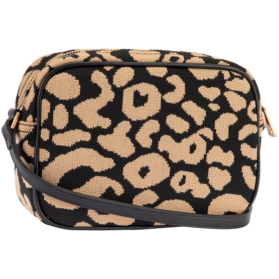 Joop! notturno cloe Umhängetasche 21 cm