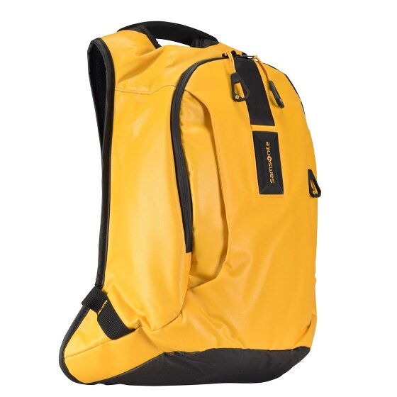 Samsonite Paradiver Light Rucksack 40 cm