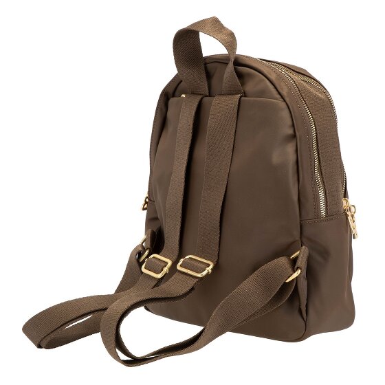 Bogner Verbier Play 1.0 Hermine City Rucksack 30 cm