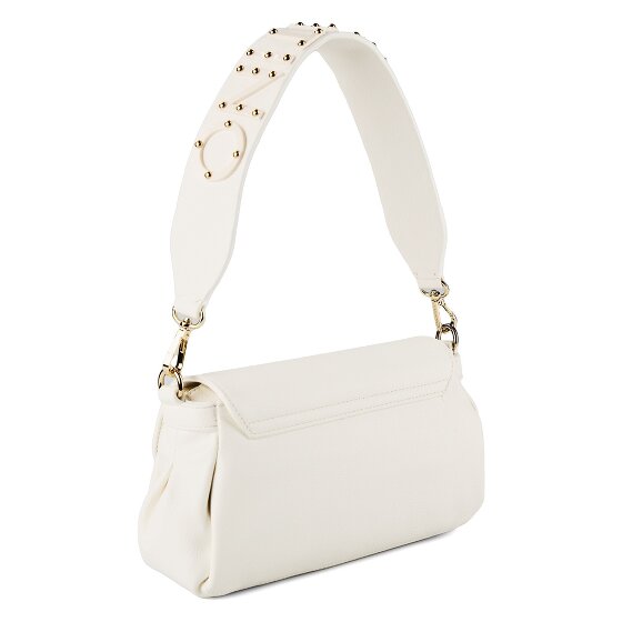 Valentino Dea RE Schultertasche 26 cm