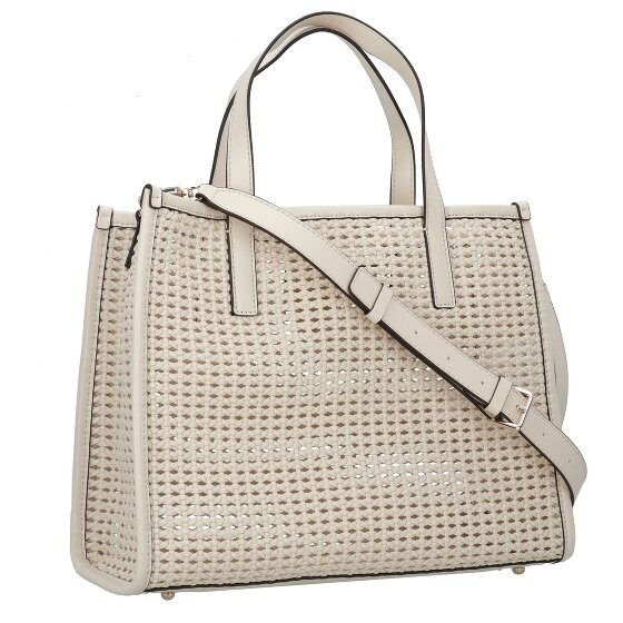 Guess Brigitta Shopper Tasche 34 cm