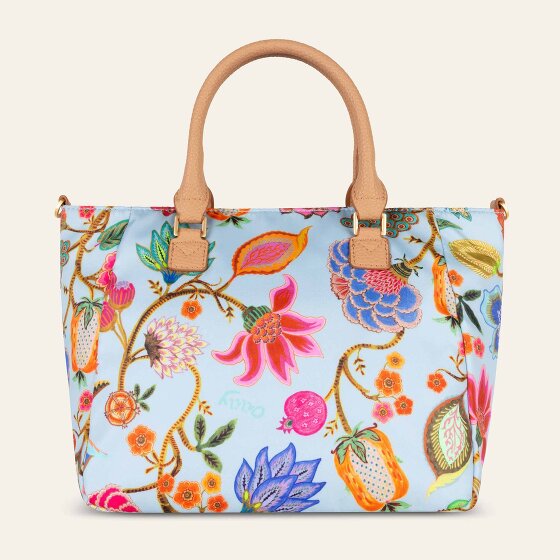 Oilily Sassy Sits Handtasche 29 cm