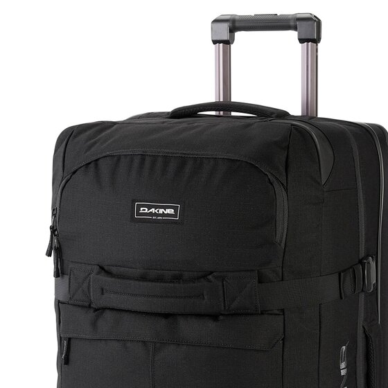 Dakine Split 2 Rollen Reisetasche 81 cm