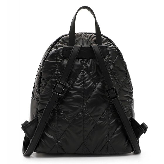 Suri Frey SFY Ely Daypack 42 cm