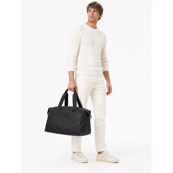 Boss Catch 3.0 Weekender Reisetasche 47 cm