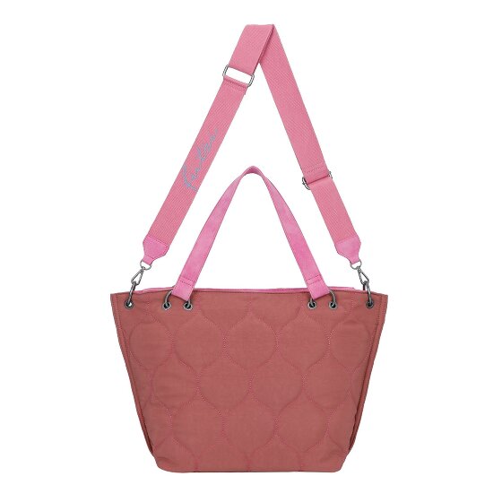 Fritzi aus Preußen Fritzi Shopper Limited Shopper Tasche 31.5 cm