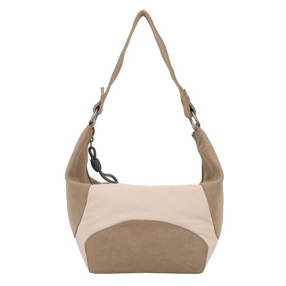 Fritzi aus Preußen Gimmy Sky Mix Schultertasche 32 cm