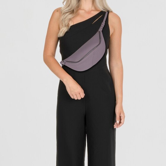 Liebeskind Edda Gürteltasche Leder 32 cm