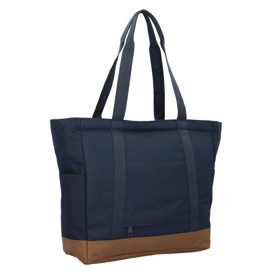 Herschel Heritage Shopper Tasche 63.5 cm Laptopfach Herschel Heritage Shopper Tasche 63.5 cm Laptopfach