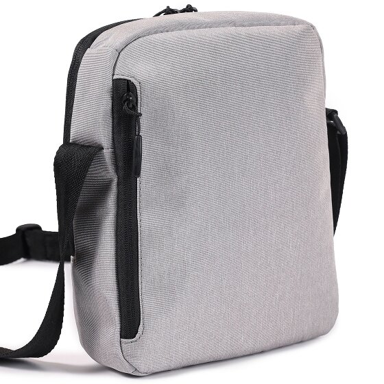 Hedgren Lineo Umhängetasche 20 cm