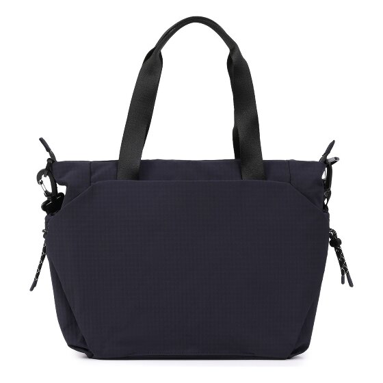 Hedgren String Shopper Tasche 35 cm Laptopfach
