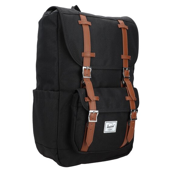 Herschel Little America Daypack 43 cm Laptopfach