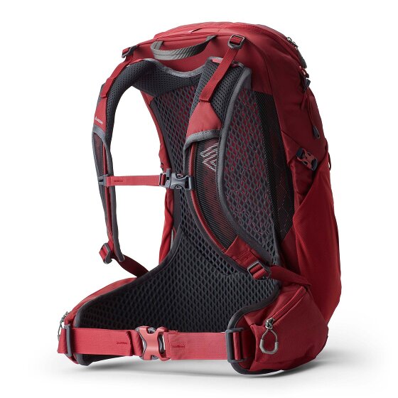 Gregory Jade LT 24 Wanderrucksack 53 cm
