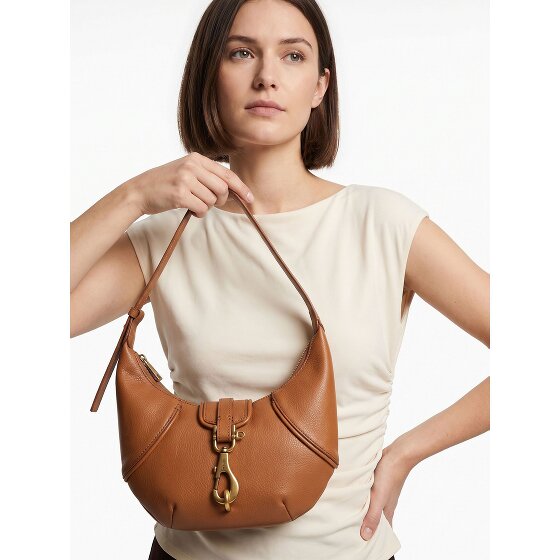 Liebeskind Ryker Schultertasche S Leder 28 cm
