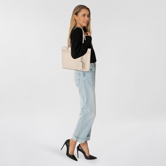 Guess Idra Shopper Tasche 37 cm Guess Idra Shopper Tasche 37 cm