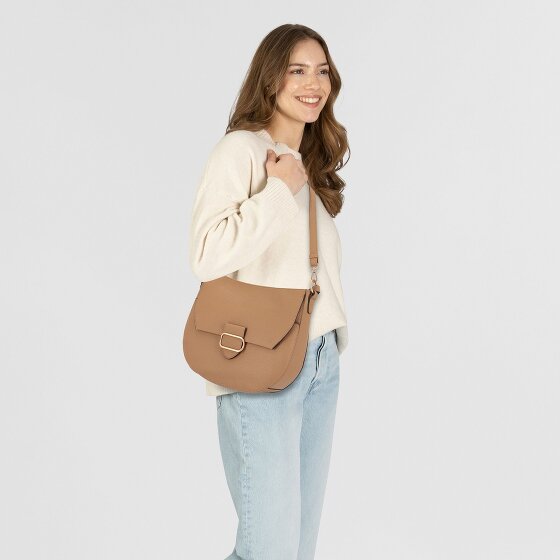 Gabor Melora Schultertasche M 31 cm