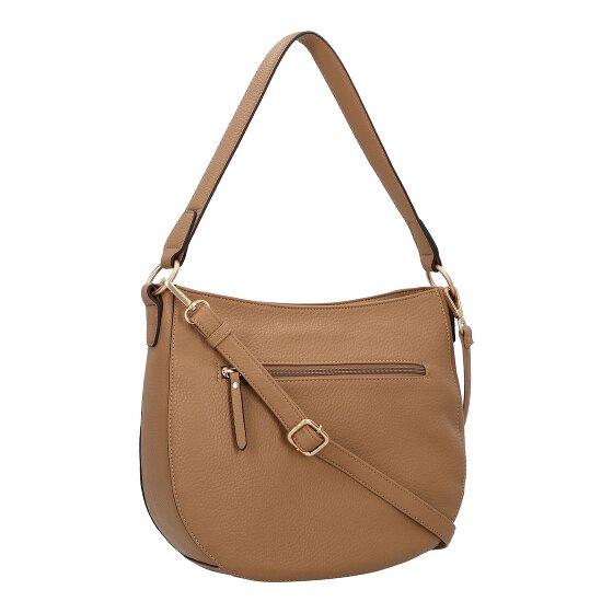 Gabor Melora Schultertasche M 31 cm