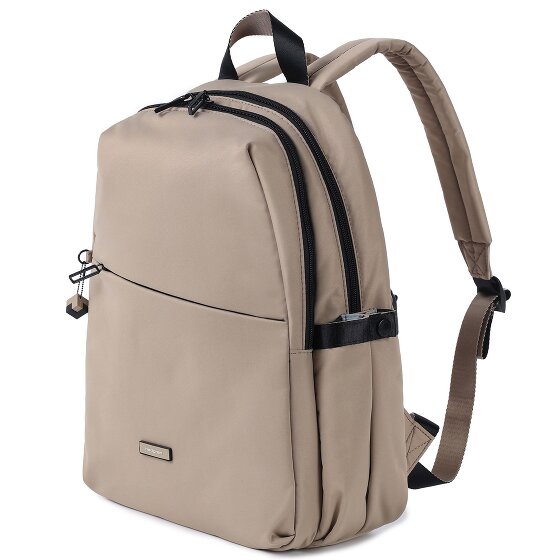 Hedgren Nova Cosmos Rucksack 39 cm Laptopfach