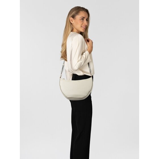 Gabor Linda Summer Umhängetasche M 34 cm