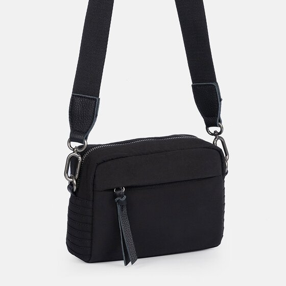 FredsBruder Friends For Life Umhängetasche 20 cm FredsBruder Friends For Life Umhängetasche 20 cm