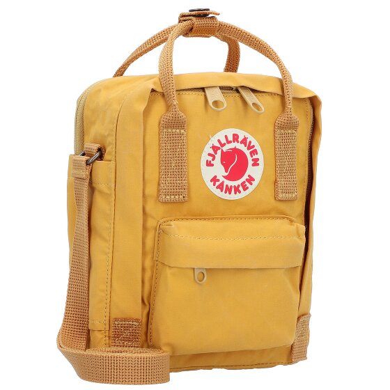 Fjällräven Kanken Sling Sling Bag 20 cm