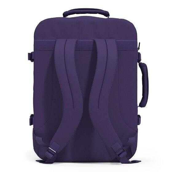 Cabin Zero Classic 114 Daypack 51 cm Laptopfach
