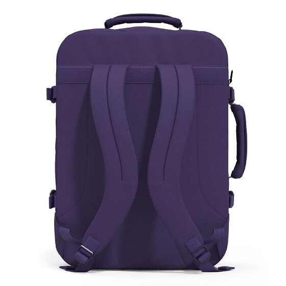 Cabin Zero Adventure 114 Daypack 51 cm Laptopfach