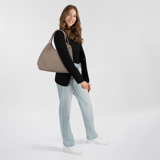 Boss Lenah Shopper Tasche 35 cm Boss Lenah Shopper Tasche 35 cm