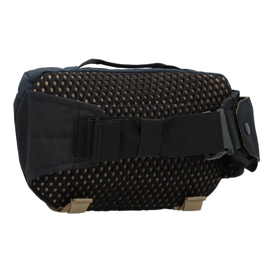 Dakine Hot Laps Gürteltasche 17 cm