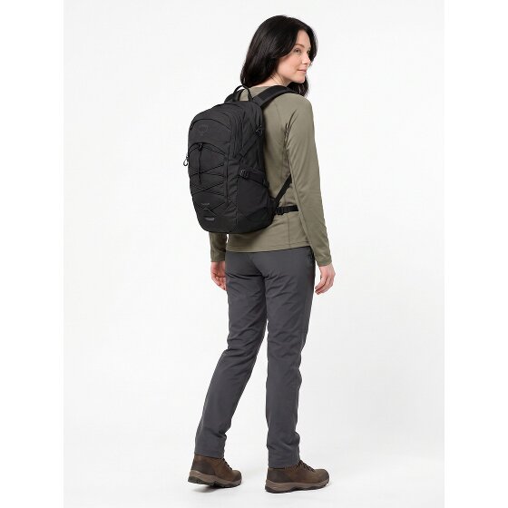 Osprey Quasar Daypack 38 cm Laptopfach