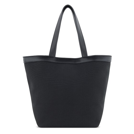 bugatti Elena Shopper Tasche 32 cm