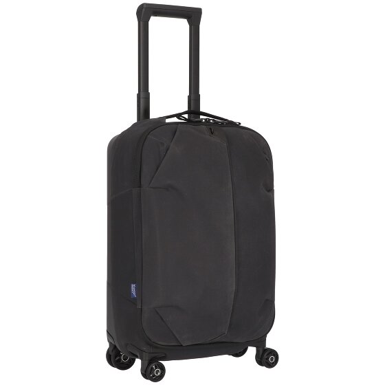 Thule Aion 4-Rollen Kabinentrolley 55 cm