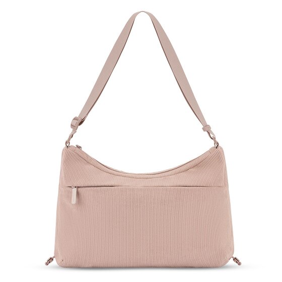 Kapten & Son Skara Schultertasche 46 cm