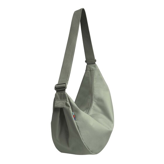 GOT BAG 0 0 Umhängetasche L 45 cm
