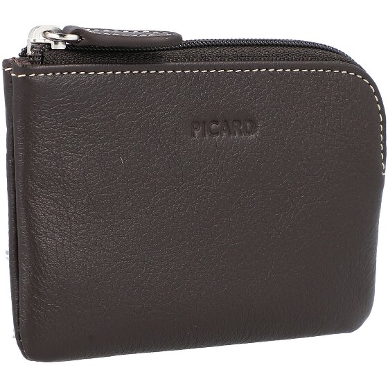 Picard Diego Schlüsseletui Leder 11 cm